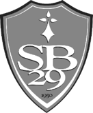 BSP est partenaire du Stade Brestois 29